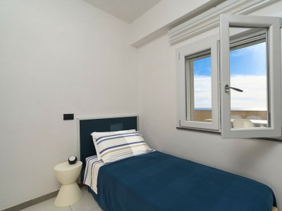 Villa Giglio di Mare - Features photo 48