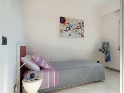 Villa Giglio di Mare - Features photo 50