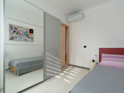 Villa Giglio di Mare - Features photo 51