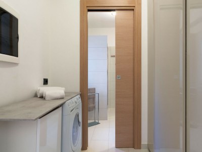 Villa Giglio di Mare - Features photo 52