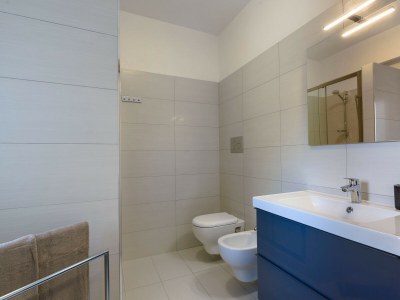 Villa Giglio di Mare - Features photo 53