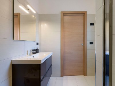 Villa Giglio di Mare - Features photo 54