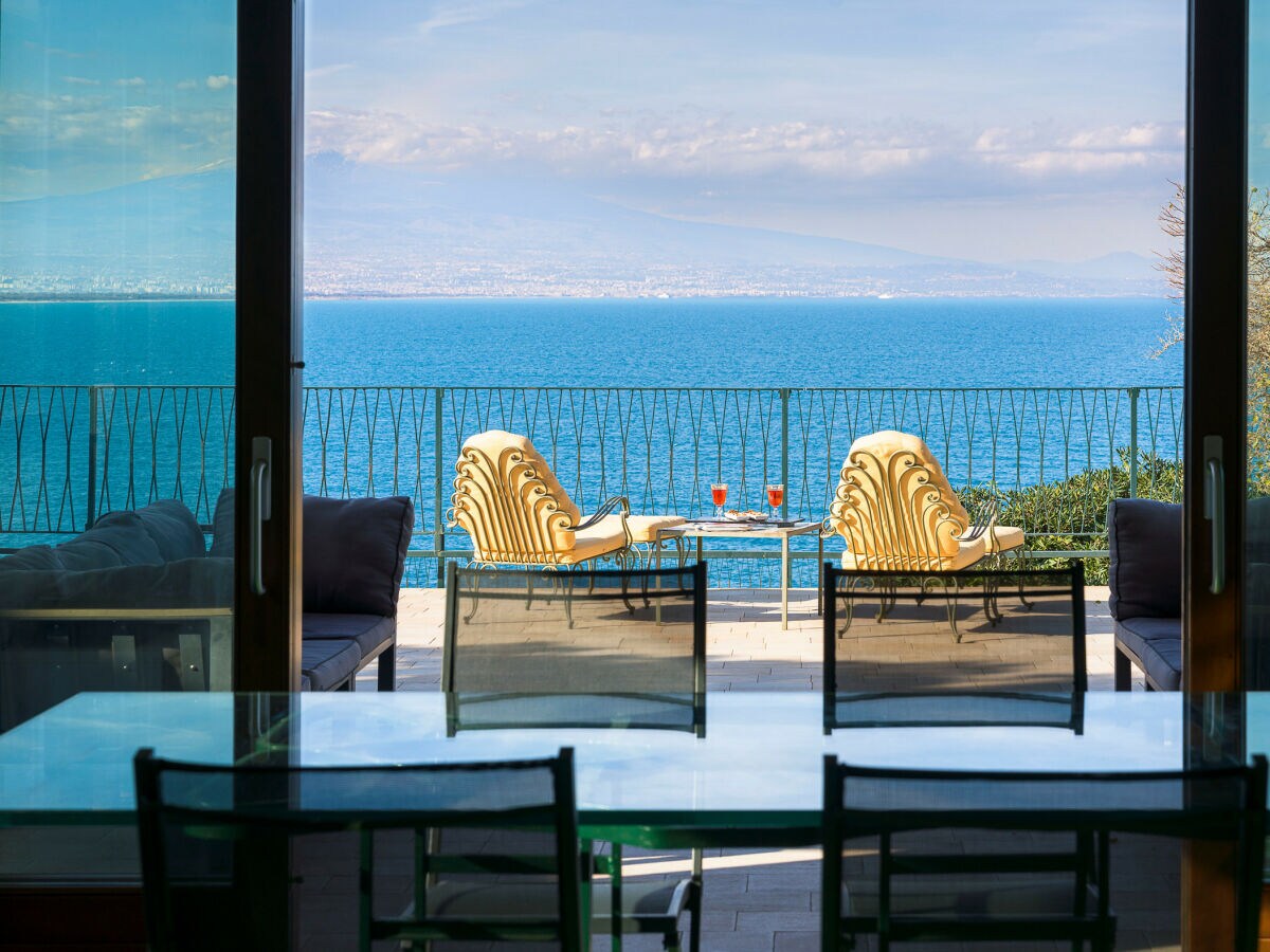 Villa Coralia - Outdoor photo 2