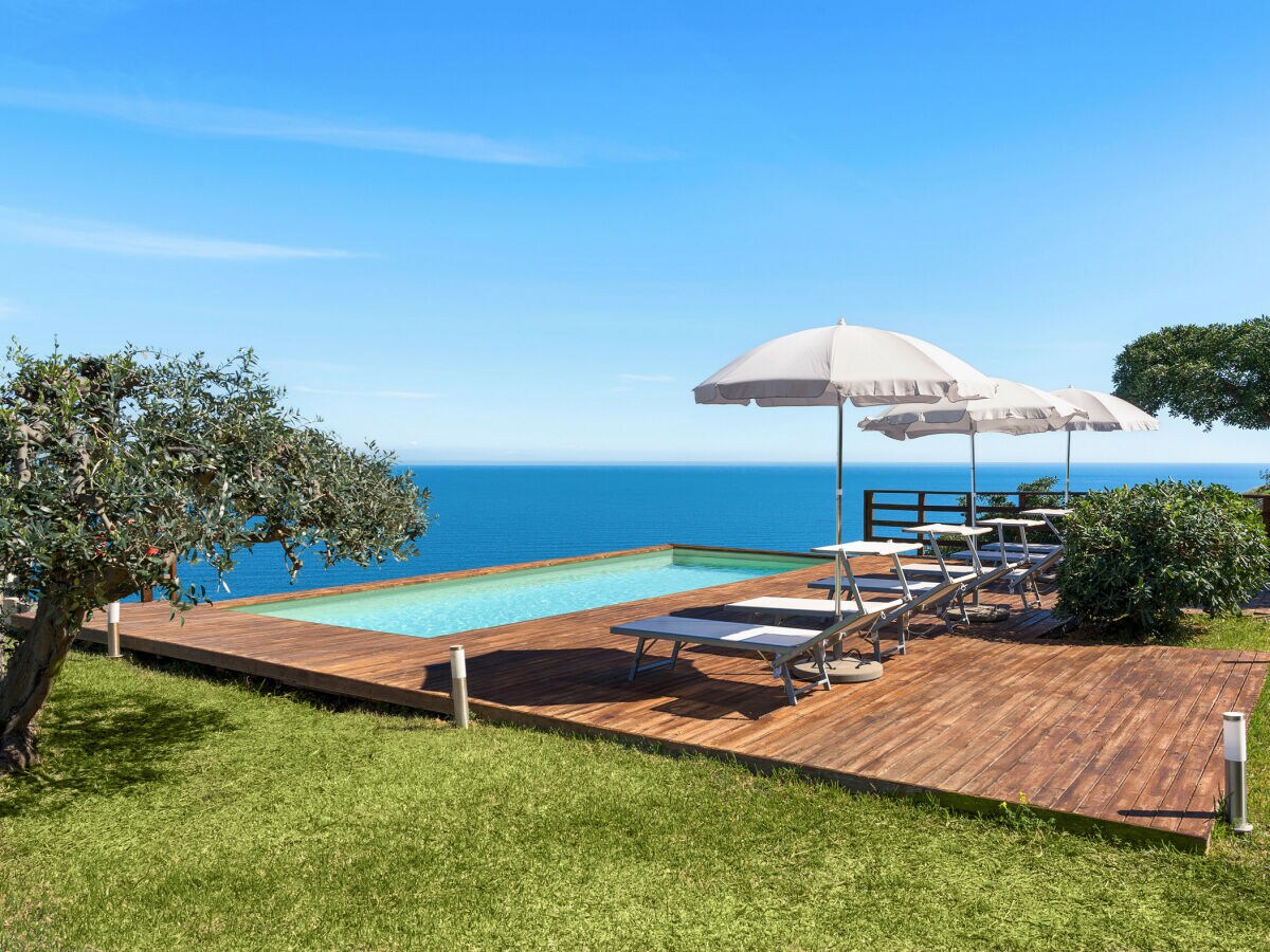 Villa Coralia - Outdoor photo 3