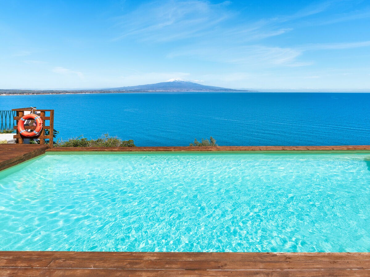 Villa Coralia - Outdoor photo 5