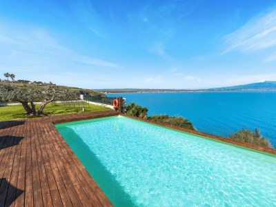 Villa Coralia - Outdoor photo 6