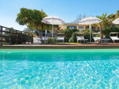 Villa Coralia - Outdoor photo 7