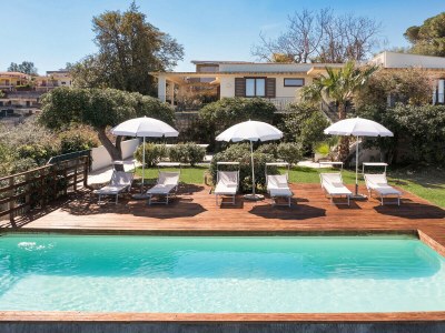 Villa Coralia - Outdoor photo 8