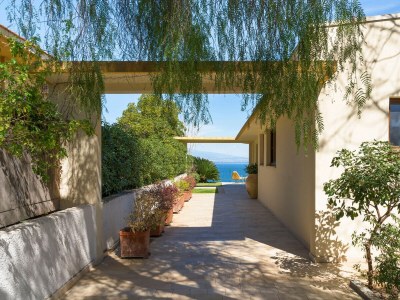 Villa Coralia - Outdoor photo 9