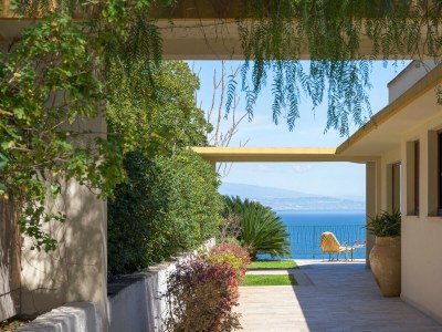 Villa Coralia - Outdoor photo 10