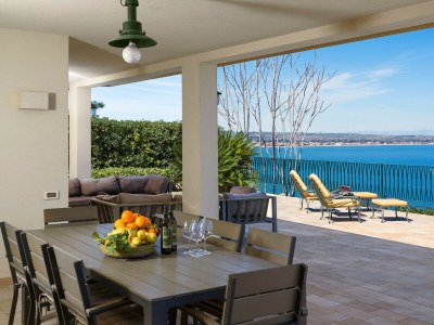 Villa Coralia - Outdoor photo 11