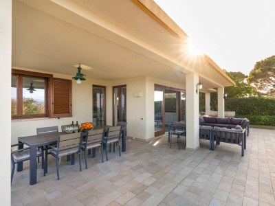 Villa Coralia - Outdoor photo 15