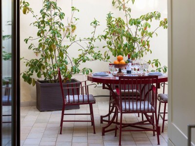 Villa Coralia - Outdoor photo 16