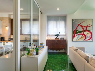 Villa Coralia - Features photo 18