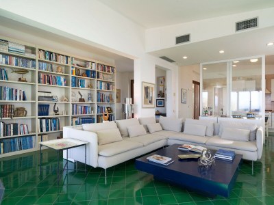 Villa Coralia - Features photo 19