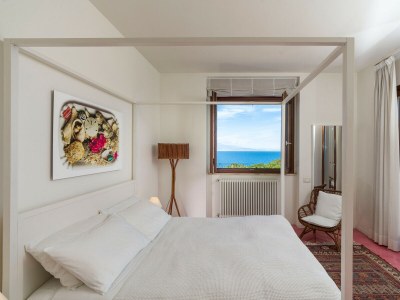 Villa Coralia - Features photo 20