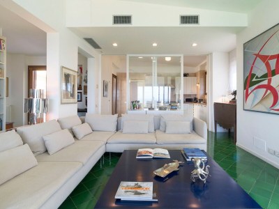 Villa Coralia - Features photo 23