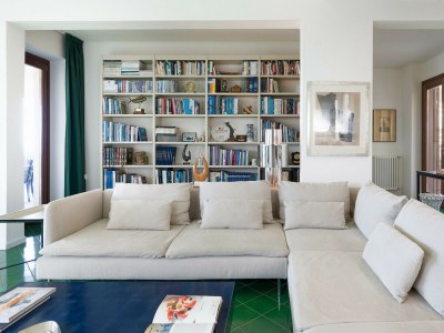 Villa Coralia - Features photo 24