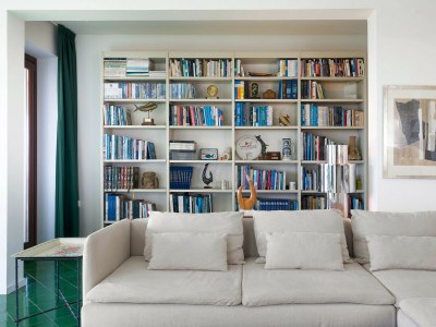 Villa Coralia - Features photo 25