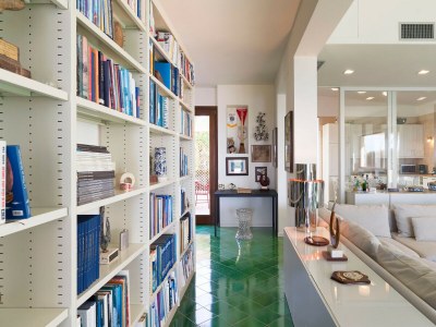 Villa Coralia - Features photo 26