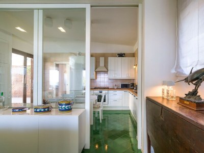 Villa Coralia - Features photo 27