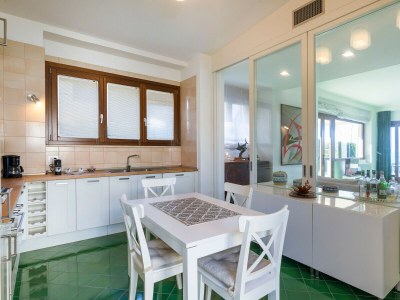 Villa Coralia - Features photo 28