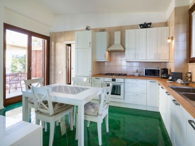 Villa Coralia - Features photo 29