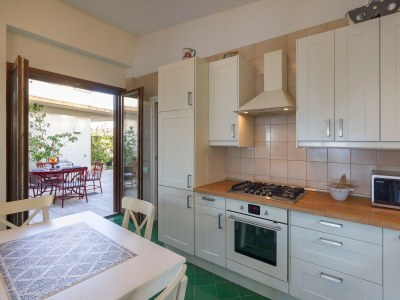 Villa Coralia - Features photo 30