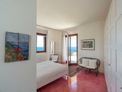 Villa Coralia - Features photo 31