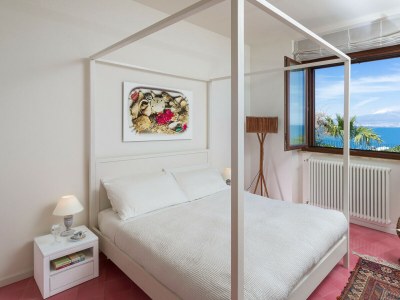 Villa Coralia - Features photo 32