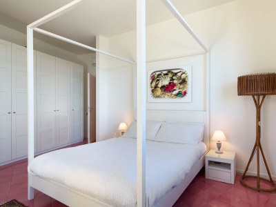 Villa Coralia - Features photo 33