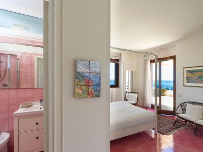 Villa Coralia - Features photo 34