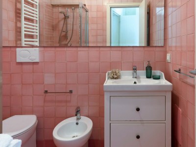 Villa Coralia - Features photo 35