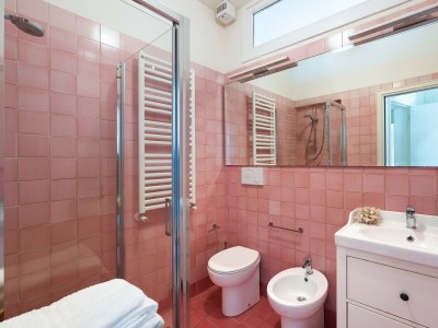 Villa Coralia - Features photo 36