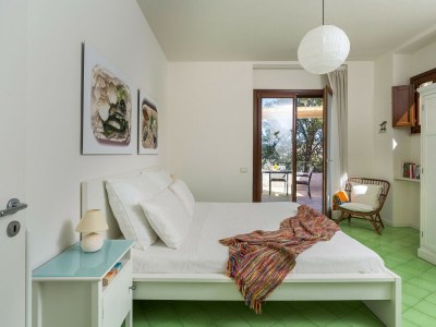 Villa Coralia - Features photo 37