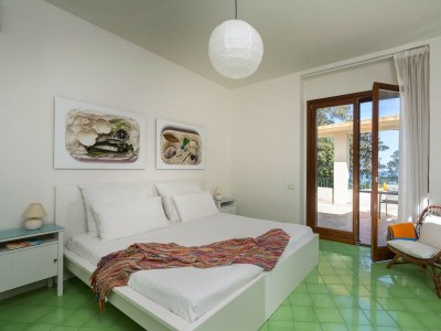 Villa Coralia - Features photo 38