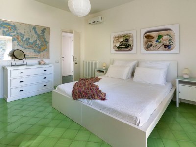 Villa Coralia - Features photo 39