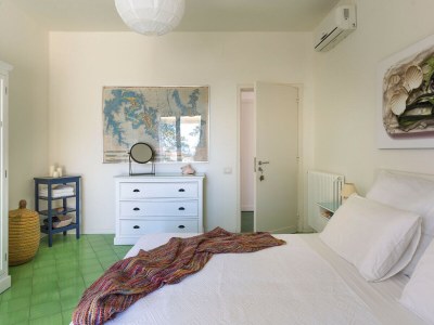 Villa Coralia - Features photo 40