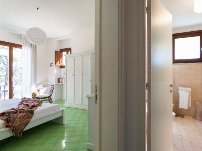 Villa Coralia - Features photo 41