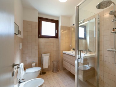 Villa Coralia - Features photo 42