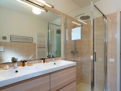 Villa Coralia - Features photo 43