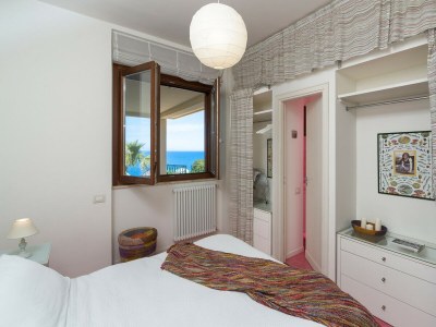 Villa Coralia - Features photo 44