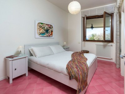 Villa Coralia - Features photo 45