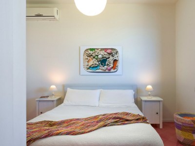 Villa Coralia - Features photo 46