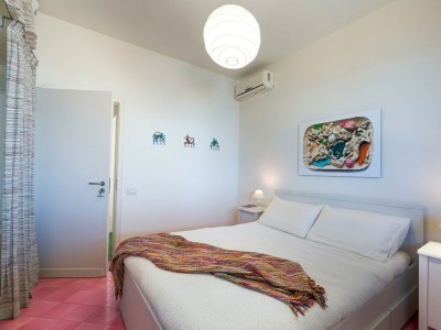 Villa Coralia - Features photo 47