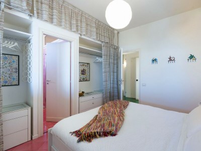 Villa Coralia - Features photo 48