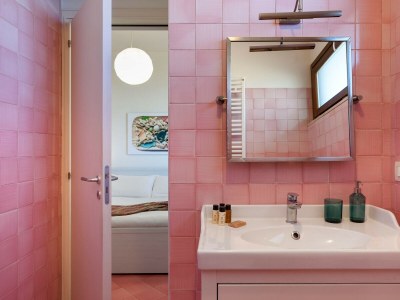 Villa Coralia - Features photo 49