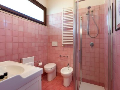 Villa Coralia - Features photo 50