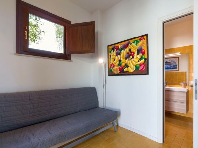 Villa Coralia - Features photo 51