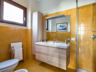 Villa Coralia - Features photo 52